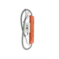 BILLDA | 15 Watt | Emergency Driver - Beyond LED Technology