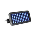 LSL | LED Flood Light