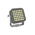 LSL | LED Flood Light