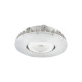 KP | LED Parking Garage Light