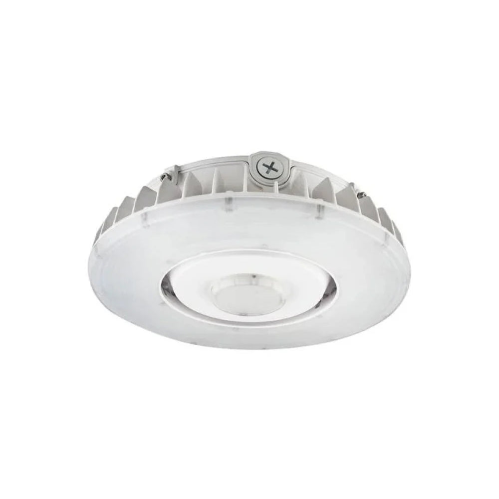 KP | LED Parking Garage Light