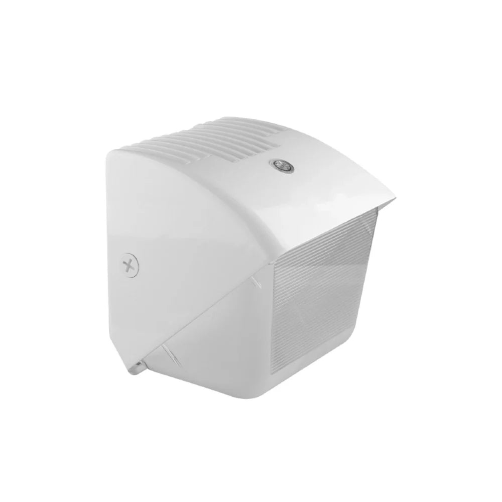 Mint | LED Wall Pack