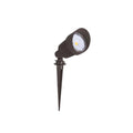 Boise | LED Landscaping Light