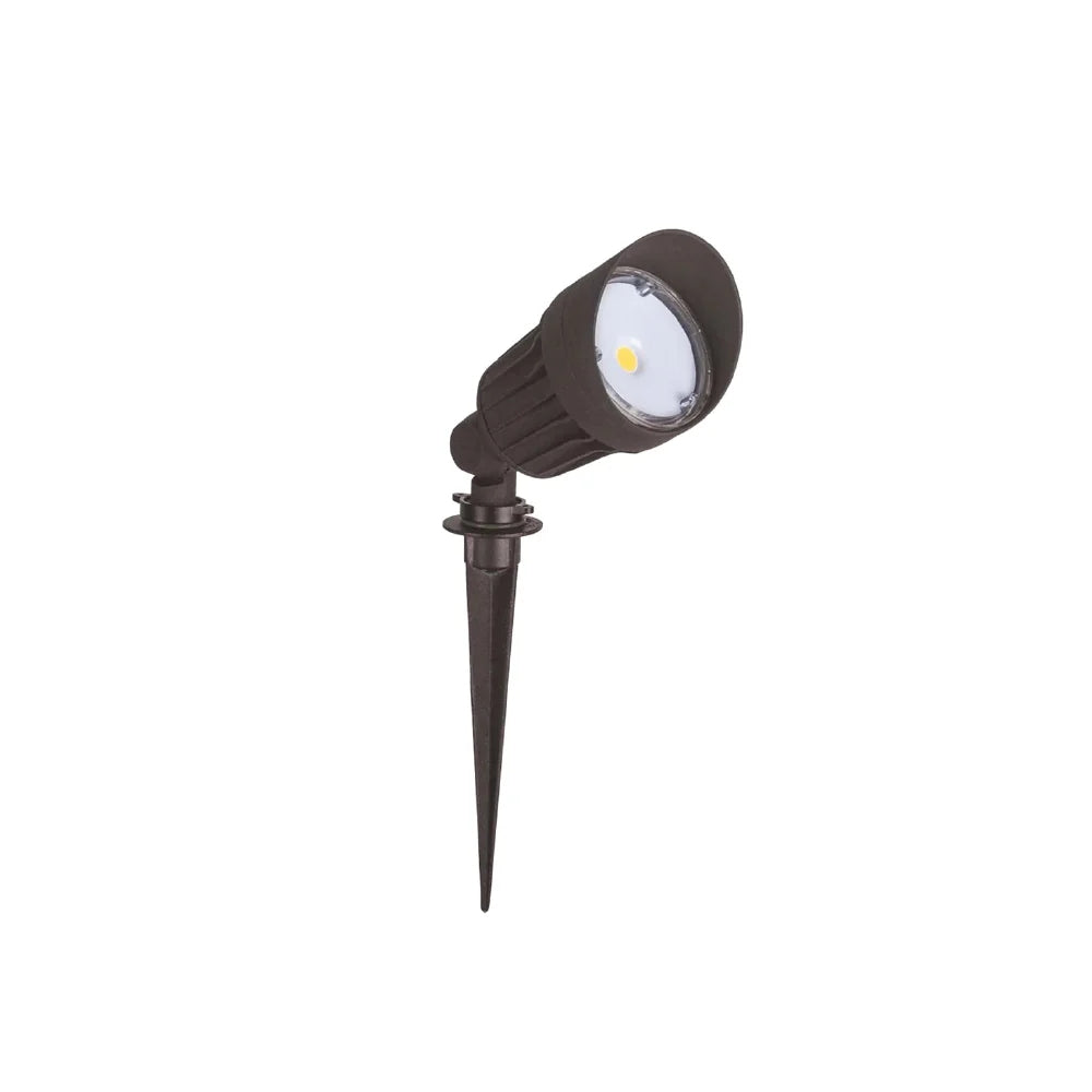 Boise | LED Landscaping Light