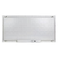 ELITE 3rd Gen | LED Cloud Pane
