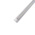 Yonah | LED Linkable Integrated Tube