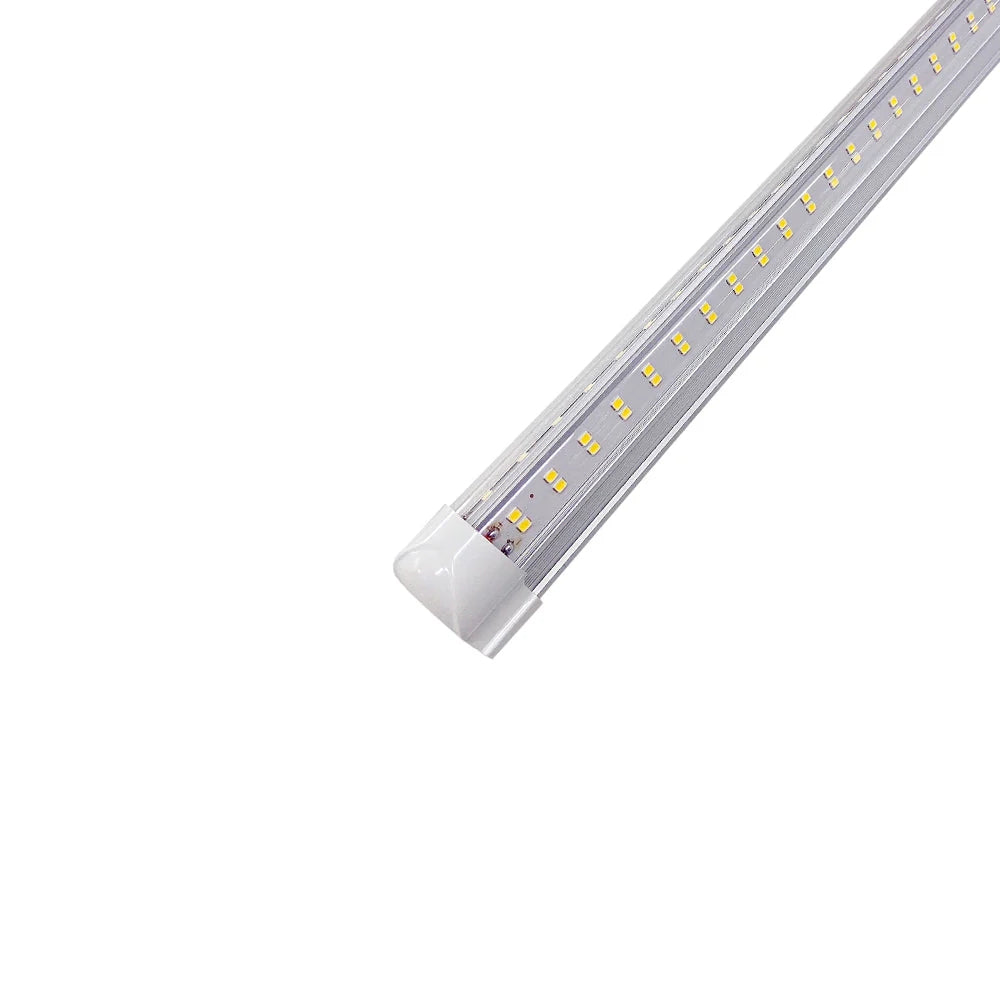 Yonah | LED Linkable Integrated Tube