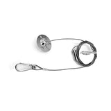 Suspension Mounting Kit Hanging Wire