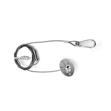 Suspension Mounting Kit Hanging Wire