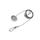 Suspension Mounting Kit Hanging Wire