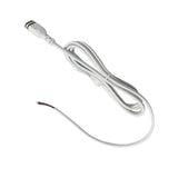 Sign Storm | Power Cord for LED Sign Tube