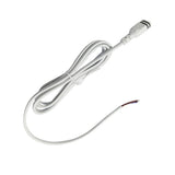 Sign Storm | Power Cord for LED Sign Tube