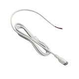 Sign Storm | Power Cord for LED Sign Tube