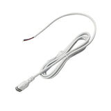 Sign Storm | Power Cord for LED Sign Tube