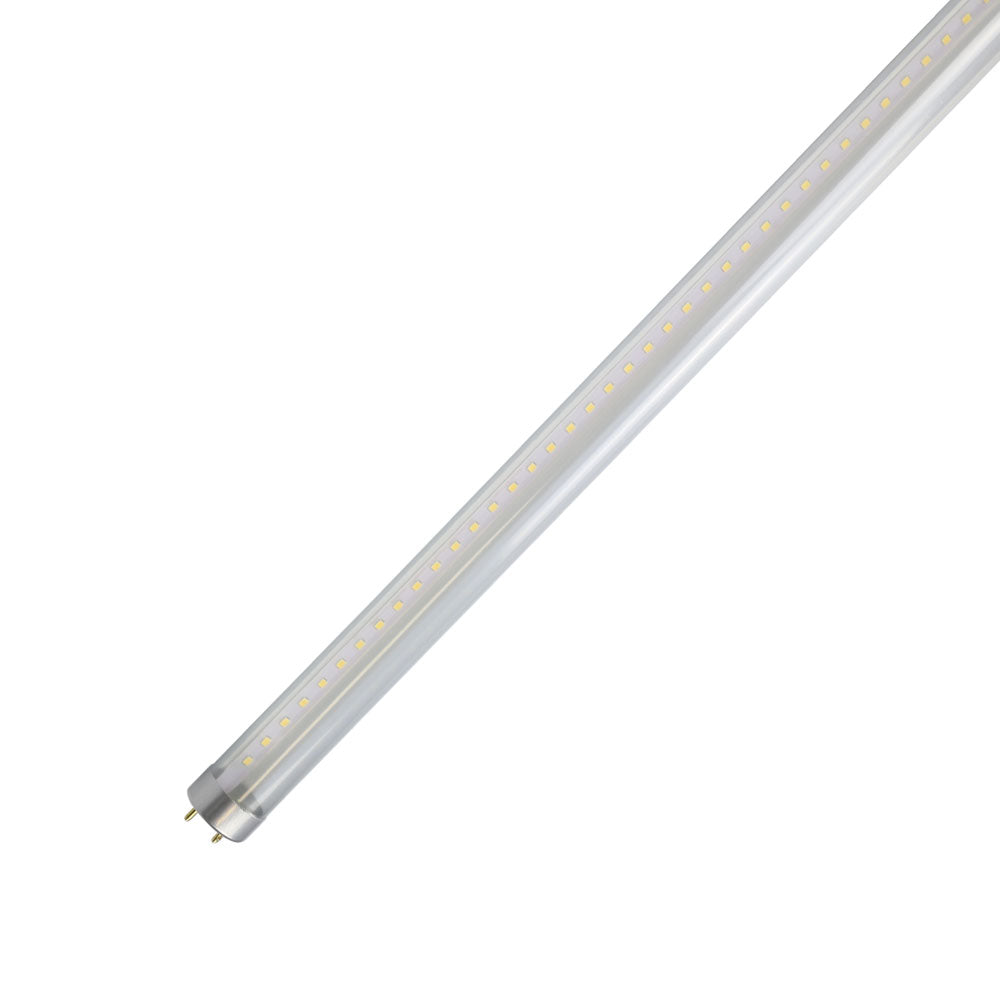 Mr Led Tech MR LED T8 Tube Lights – Energy-Efficient Commercial Lighting | Beyond ...