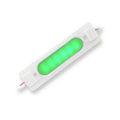 CAPSULE | LED Sign Module