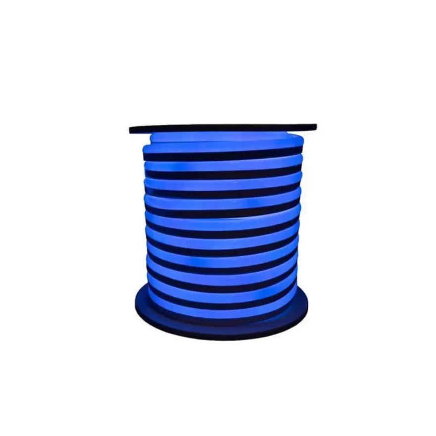 NE9 | LED Neon Rope Light