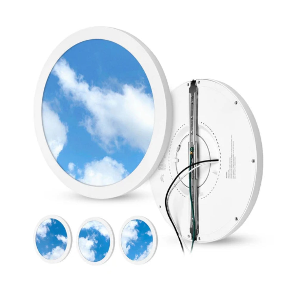 SKY DOWNLIGHT | LED Designer Downlight