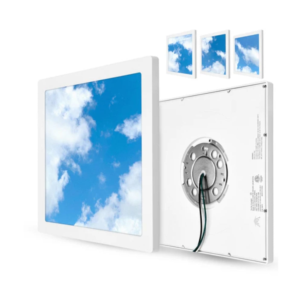 SKY DOWNLIGHT | LED Designer Downlight