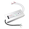 Taurus | LED Power Supply