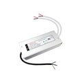 Taurus | LED Power Supply