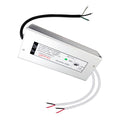 Taurus | LED Power Supply