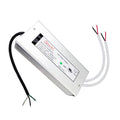 Taurus | LED Power Supply