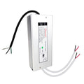 Taurus | LED Power Supply