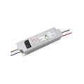 Taurus | LED Power Supply