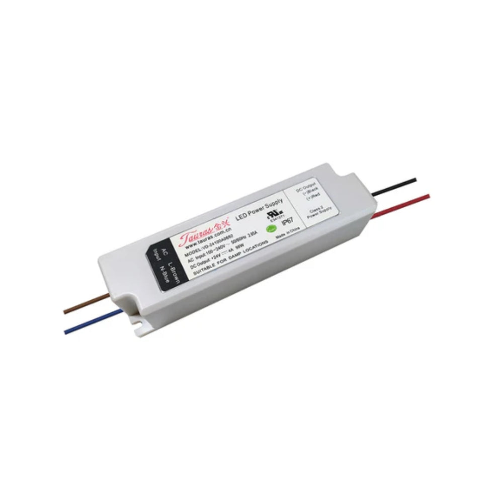 Taurus | LED Power Supply