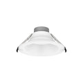 WHITE SKY | LED Commercial-Grade Retrofit Downlight