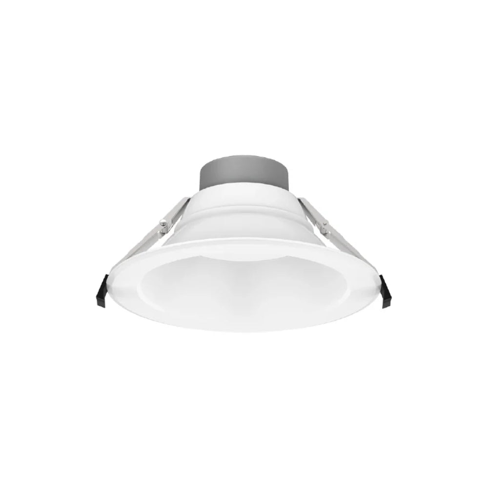 WHITE SKY | LED Commercial-Grade Retrofit Downlight