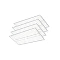 PANTRO | LED Panel/Troffer
