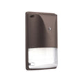 FLINT | LED Mini Wall Pack