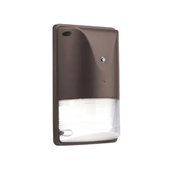 FLINT | LED Mini Wall Pack