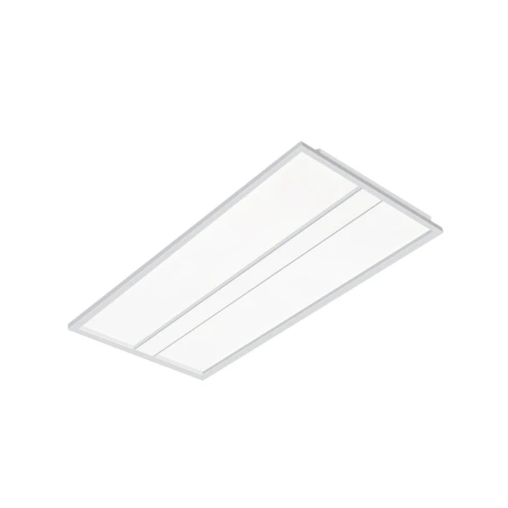 PANTRO | LED Panel/Troffer