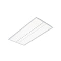 PANTRO | LED Panel/Troffer