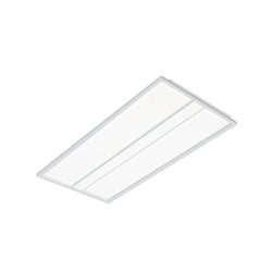 PANTRO | LED Panel/Troffer