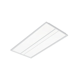 PANTRO | LED Panel/Troffer