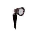 Boise 2nd Gen | LED Landscaping Light