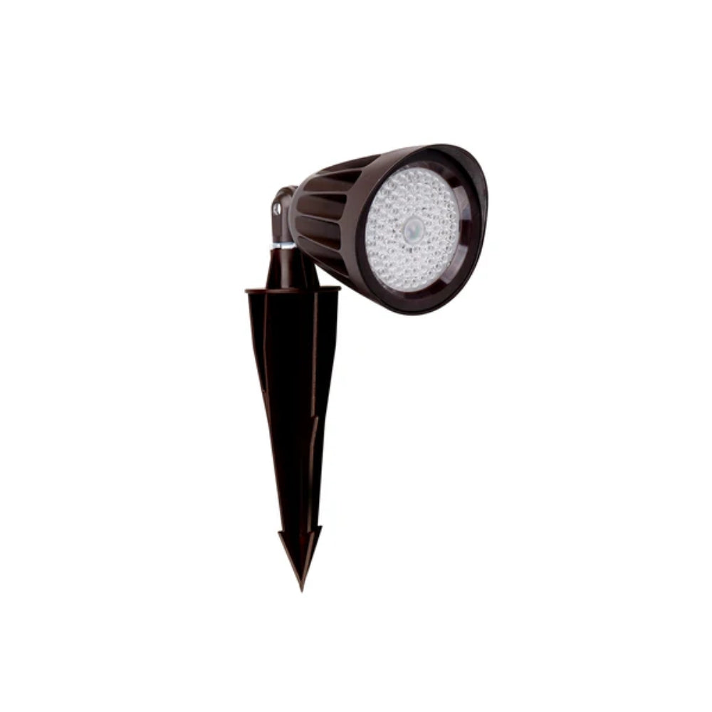 Boise 2nd Gen | LED Landscaping Light