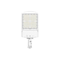 Zoho 6th Gen | LED Area Light