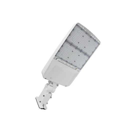 Blue | LED Area Light