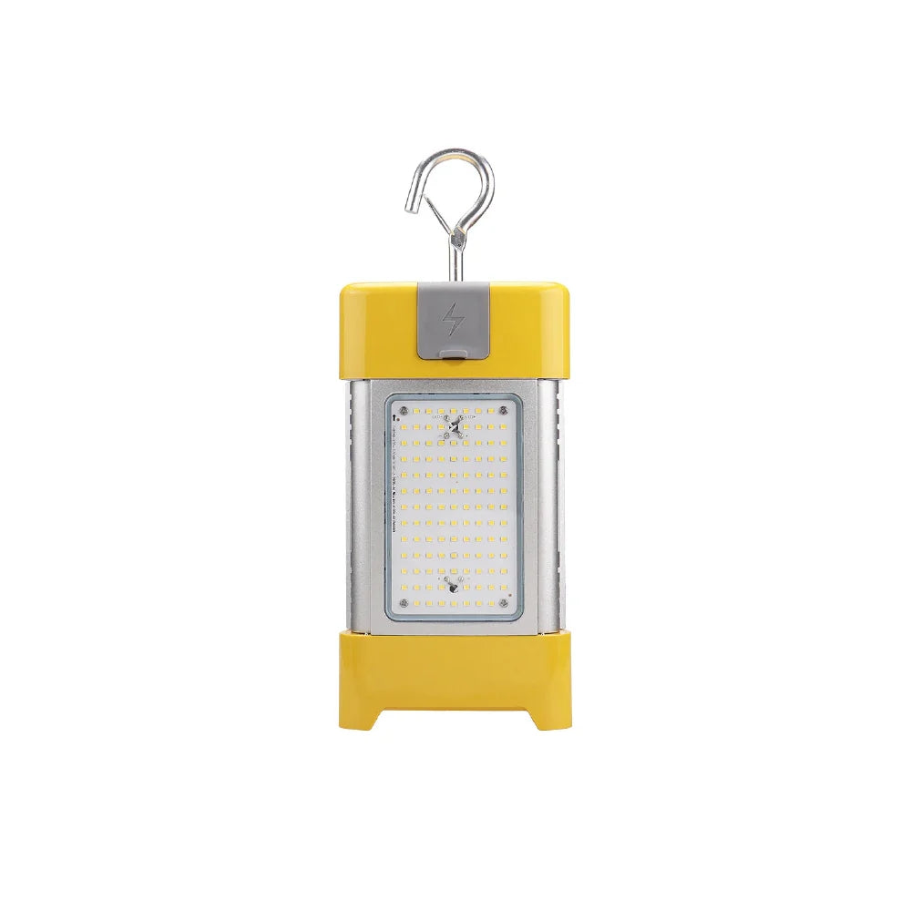 GLOW | LED Portable Work Light