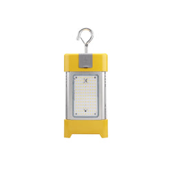 GLOW | LED Portable Work Light
