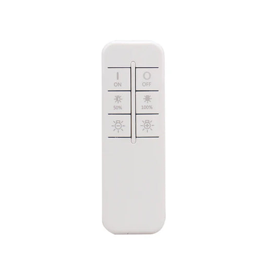 Glow Remote Controller for LED Lights | Beyond LED – Beyond LED Technology