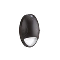 LEAD | LED Mini Wall Pack