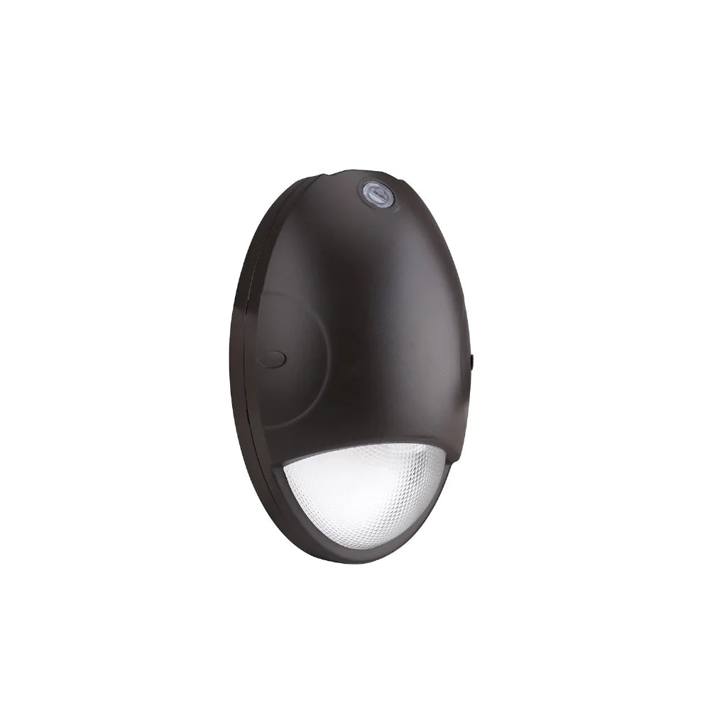 LEAD | LED Mini Wall Pack