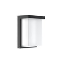 ALTUS | LED Wall Sconce