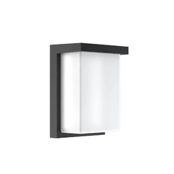 ALTUS | LED Wall Sconce